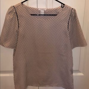 H&M Blouse